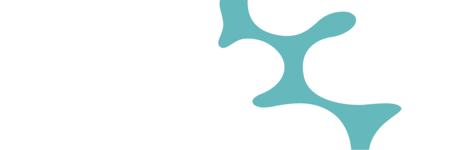 toolkit bg turquoise1