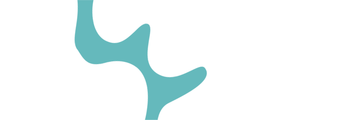 toolkit bg turquoise2