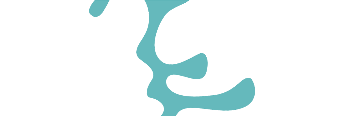 toolkit bg turquoise4