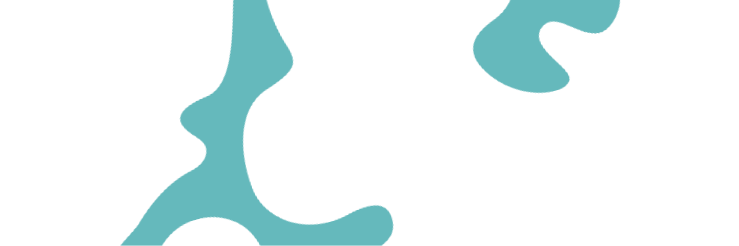 toolkit bg turquoise5