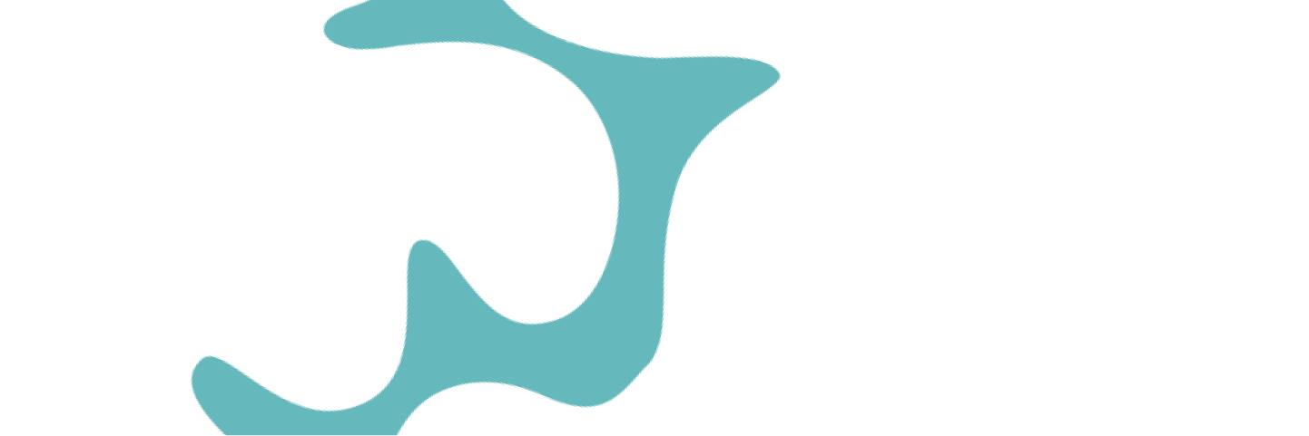 toolkit bg turquoise7