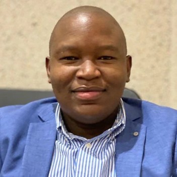 Dumisani