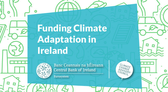 climate adaptation image