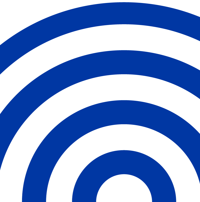 Climate Policy Radar icon