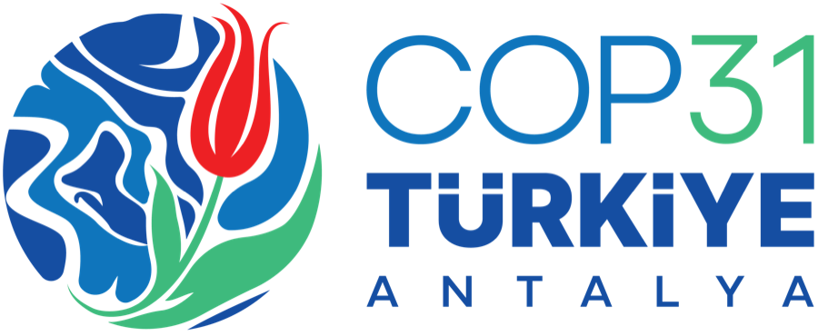 closing logo