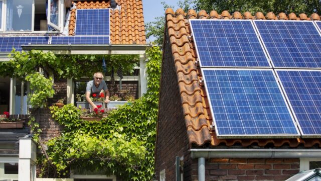 zonnepanelen credit chantal bekker print